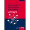 Social Web Buch Cover