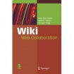 Wiki Tools Cover Englisch