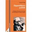 Abendroth Buch Cover