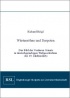 Wüstensöhne und Despoten Cover