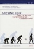Cover Missing Link